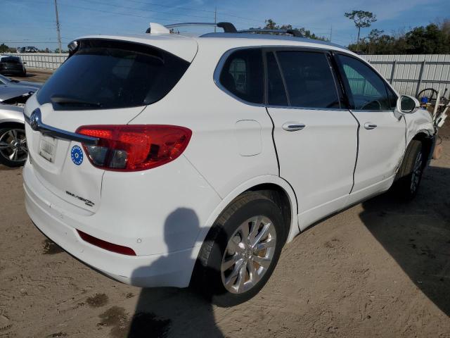 Photo 2 VIN: LRBFXDSA9HD012346 - BUICK ENVISION E 