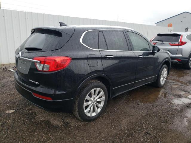 Photo 2 VIN: LRBFXDSA9HD012475 - BUICK ENVISION E 