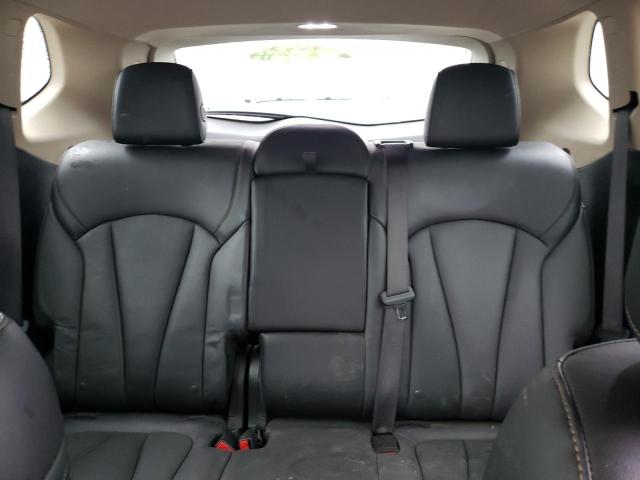 Photo 9 VIN: LRBFXDSA9HD012475 - BUICK ENVISION E 