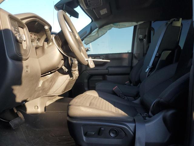 Photo 6 VIN: LRBFXDSA9HD075690 - BUICK ENVISION 