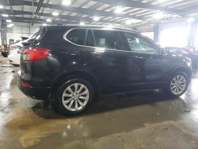 Photo 2 VIN: LRBFXDSA9HD102435 - BUICK ENVISION E 