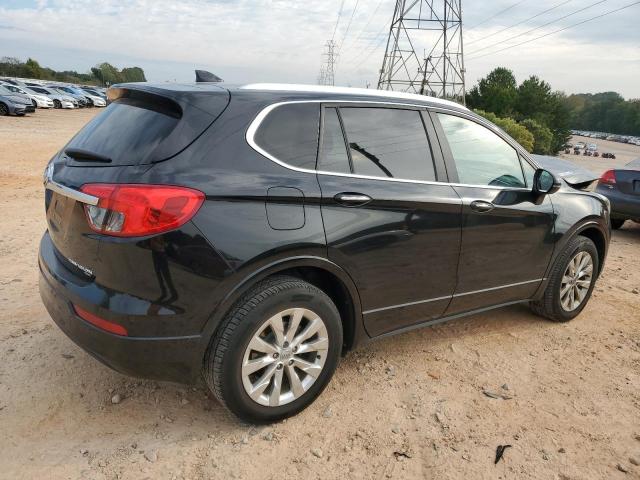 Photo 2 VIN: LRBFXDSA9HD111586 - BUICK ENVISION E 