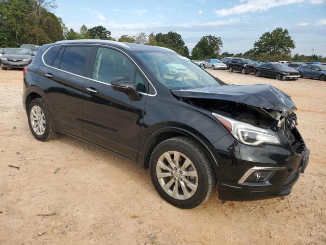 Photo 3 VIN: LRBFXDSA9HD111586 - BUICK ENVISION E 