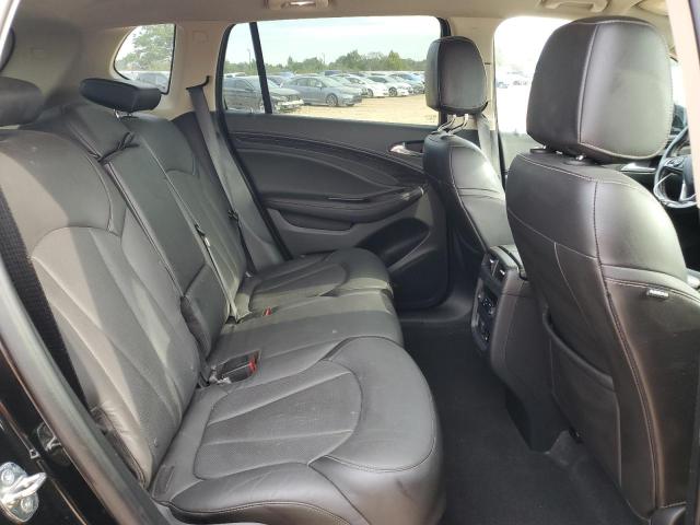 Photo 9 VIN: LRBFXDSA9HD111586 - BUICK ENVISION E 