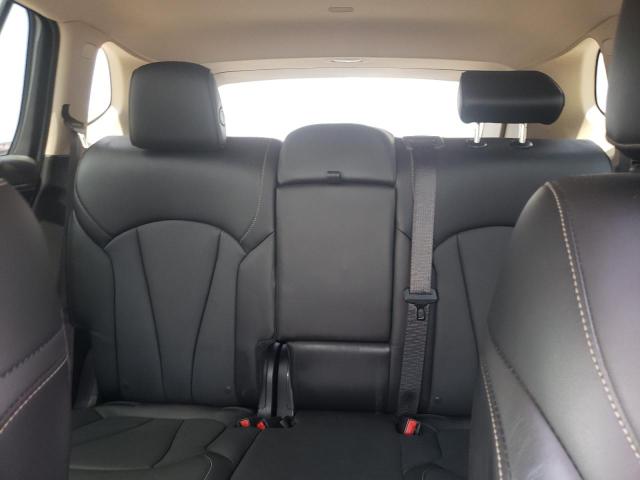 Photo 9 VIN: LRBFXDSA9HD123706 - BUICK ENVISION E 