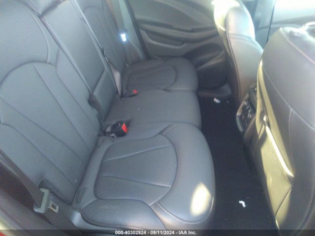 Photo 7 VIN: LRBFXESX0GD159020 - BUICK ENVISION 