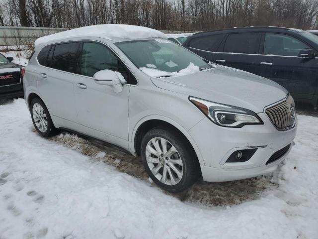 Photo 3 VIN: LRBFXESX0GD164847 - BUICK ENVISION 