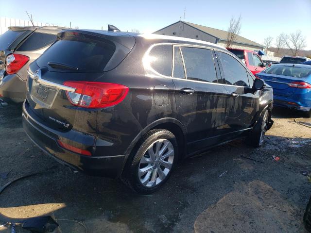 Photo 2 VIN: LRBFXESX1GD171399 - BUICK ENVISION 