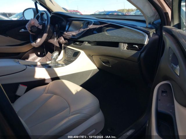 Photo 4 VIN: LRBFXESX1GD212808 - BUICK ENVISION 