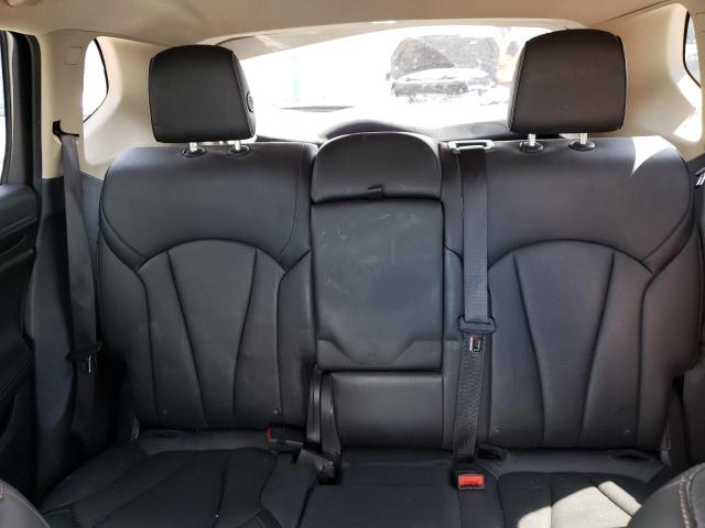 Photo 9 VIN: LRBFXESX1GD213182 - BUICK ENVISION P 