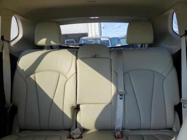 Photo 9 VIN: LRBFXESX1HD071174 - BUICK ENVISION P 