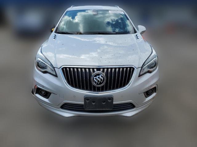 Photo 4 VIN: LRBFXESX2GD185599 - BUICK ENVISION 