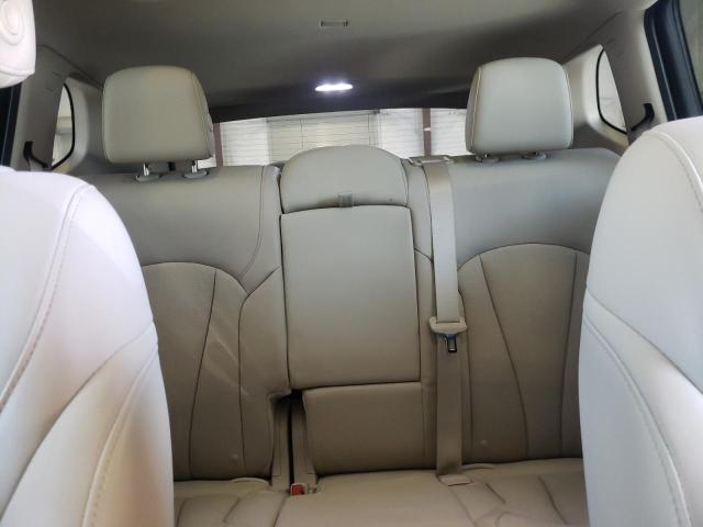 Photo 9 VIN: LRBFXESX2GD236552 - BUICK ENVISION P 