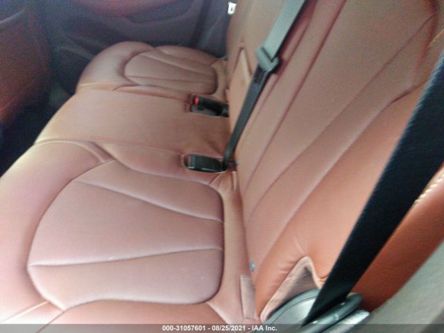 Photo 7 VIN: LRBFXESX2HD191615 - BUICK ENVISION 