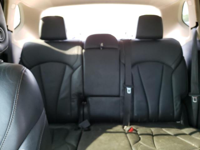 Photo 9 VIN: LRBFXESX3GD168097 - BUICK ENVISION 