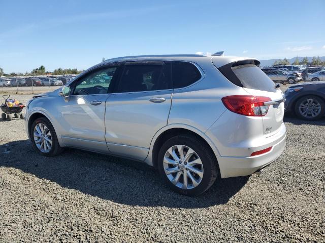 Photo 1 VIN: LRBFXESX3GD198992 - BUICK ENVISION P 