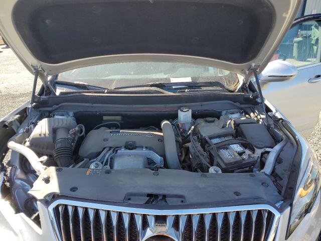 Photo 11 VIN: LRBFXESX3GD198992 - BUICK ENVISION P 