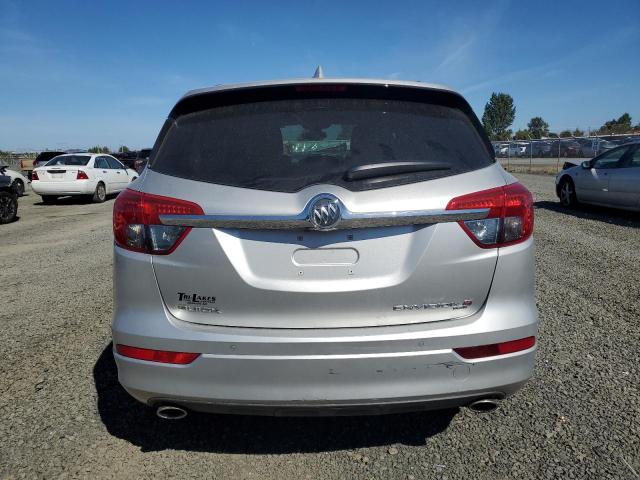 Photo 5 VIN: LRBFXESX3GD198992 - BUICK ENVISION P 