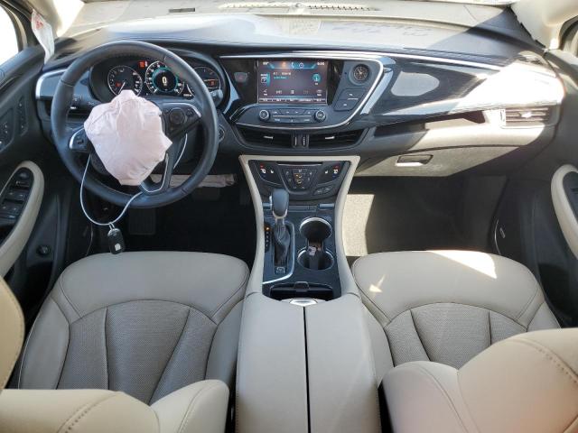 Photo 7 VIN: LRBFXESX3GD198992 - BUICK ENVISION P 