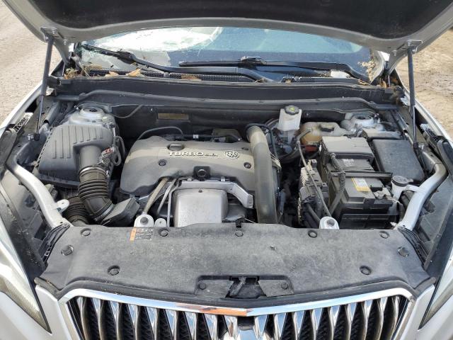 Photo 10 VIN: LRBFXESX3GD245535 - BUICK ENVISION P 