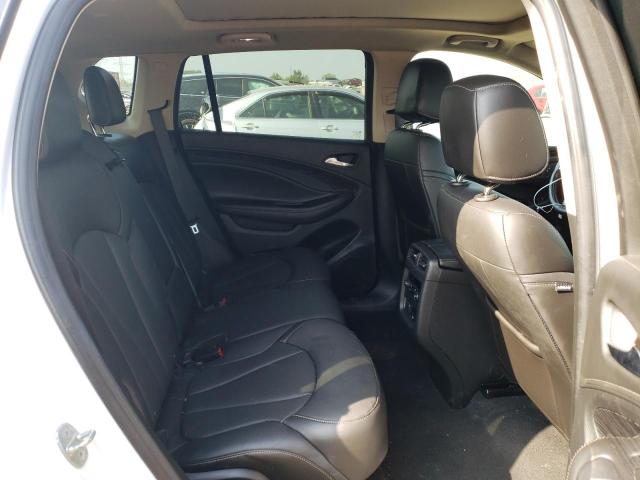 Photo 9 VIN: LRBFXESX3HD029685 - BUICK ENVISION P 