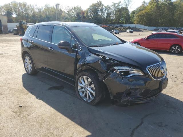 Photo 3 VIN: LRBFXESX4GD164267 - BUICK ENVISION P 