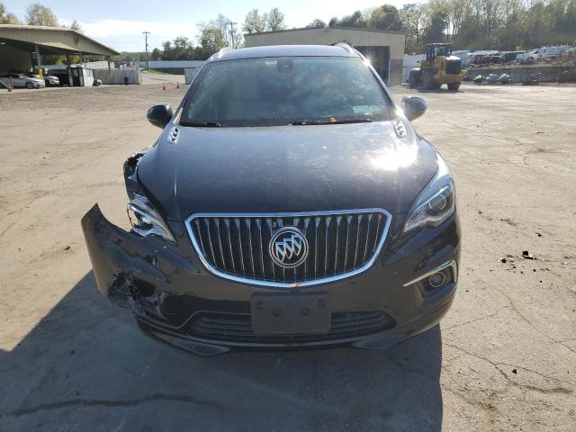 Photo 4 VIN: LRBFXESX4GD164267 - BUICK ENVISION P 