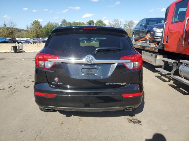 Photo 5 VIN: LRBFXESX4GD164267 - BUICK ENVISION P 