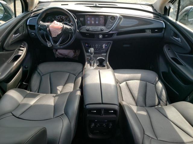 Photo 7 VIN: LRBFXESX5HD025671 - BUICK ENVISION P 