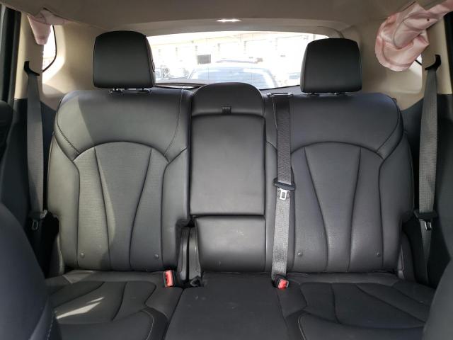 Photo 9 VIN: LRBFXESX5HD025671 - BUICK ENVISION P 