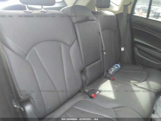 Photo 7 VIN: LRBFXESX6GD188828 - BUICK ENVISION 