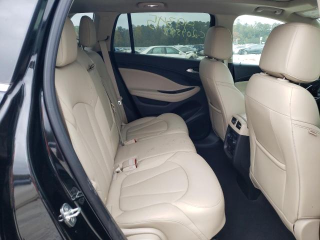 Photo 5 VIN: LRBFXESX6GD190384 - BUICK ENVISION P 