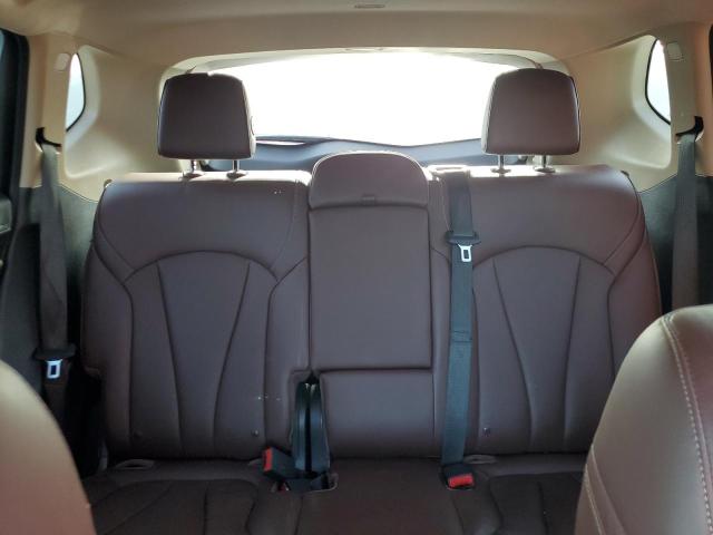 Photo 9 VIN: LRBFXESX6HD104248 - BUICK ENVISION P 