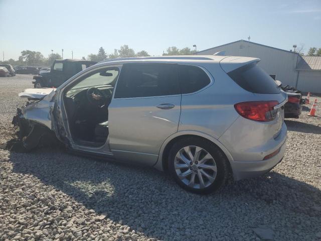 Photo 1 VIN: LRBFXESX8GD185848 - BUICK ENVISION P 