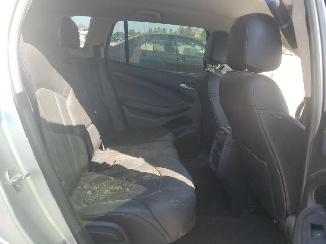 Photo 10 VIN: LRBFXESX8GD185848 - BUICK ENVISION P 