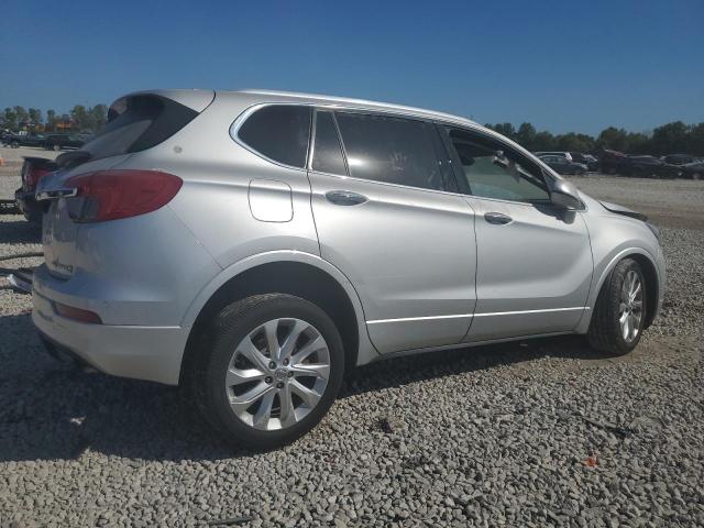 Photo 2 VIN: LRBFXESX8GD185848 - BUICK ENVISION P 