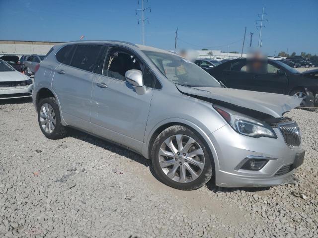 Photo 3 VIN: LRBFXESX8GD185848 - BUICK ENVISION P 