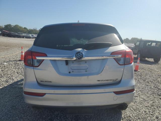 Photo 5 VIN: LRBFXESX8GD185848 - BUICK ENVISION P 