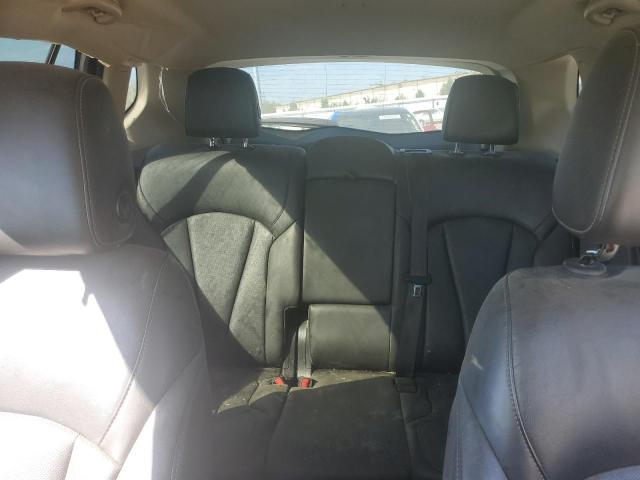 Photo 9 VIN: LRBFXESX8GD185848 - BUICK ENVISION P 