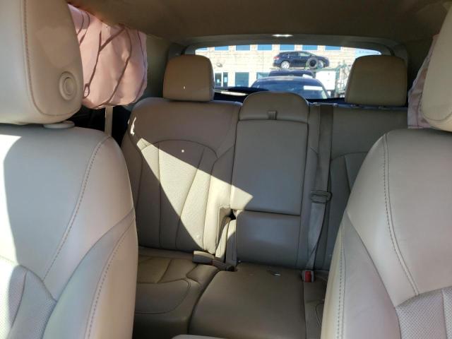 Photo 9 VIN: LRBFXESX8GD235387 - BUICK ENVISION P 