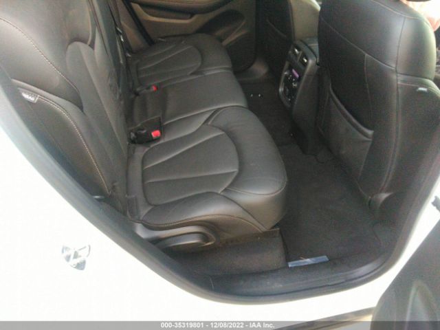 Photo 7 VIN: LRBFXESX9HD076056 - BUICK ENVISION 