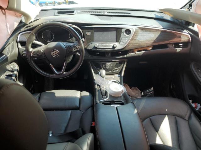 Photo 7 VIN: LRBFXFSX0GD245904 - BUICK ENVISION P 