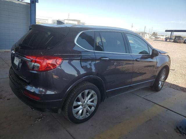 Photo 2 VIN: LRBFXFSX1GD143267 - BUICK ENVISION P 