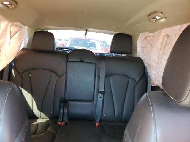 Photo 9 VIN: LRBFXFSX1GD245717 - BUICK ENVISION P 