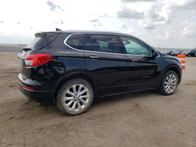 Photo 2 VIN: LRBFXFSX2GD196754 - BUICK ENVISION P 