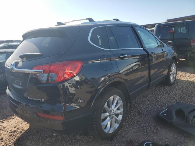 Photo 2 VIN: LRBFXFSX4HD028888 - BUICK ENVISION 