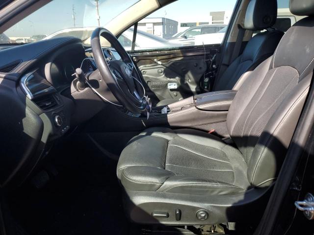 Photo 6 VIN: LRBFXFSX4HD028888 - BUICK ENVISION 