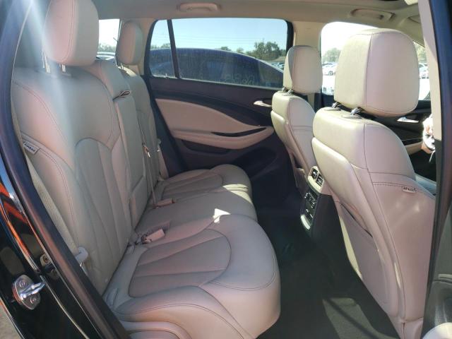 Photo 5 VIN: LRBFXFSX5GD177406 - BUICK ENVISION P 