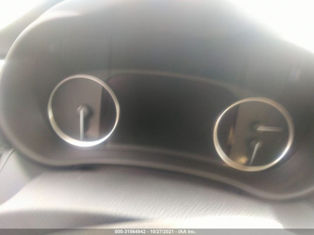 Photo 6 VIN: LRBFXFSX5GD189314 - BUICK ENVISION 