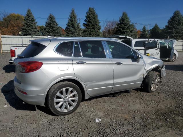 Photo 2 VIN: LRBFXFSX6GD217993 - BUICK ENVISION P 